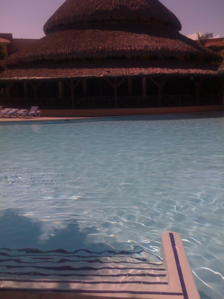 2CHILLING@RESORT11.jpg