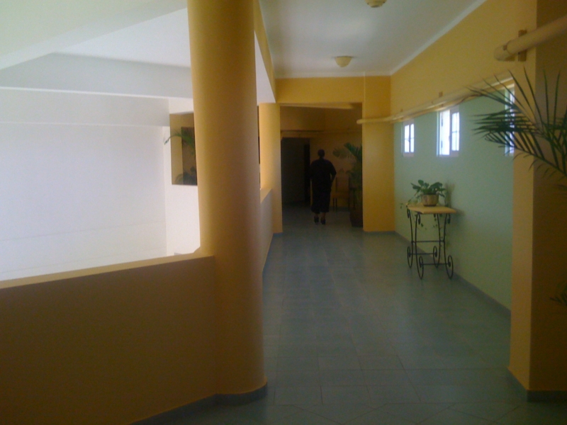 2CHILLING@RESORT12.jpg