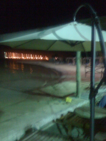 2CHILLING@RESORT13.jpg