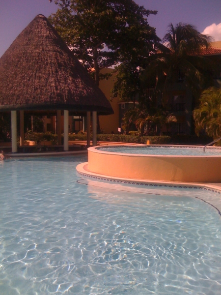 2CHILLING@RESORT15.jpg