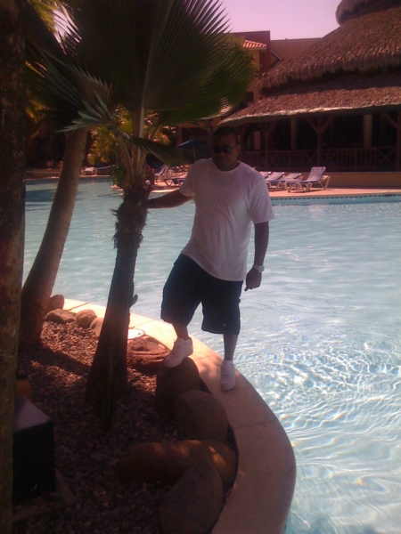 2CHILLING@RESORT19.jpg