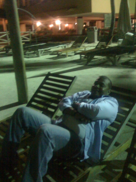 2CHILLING@RESORT21.jpg