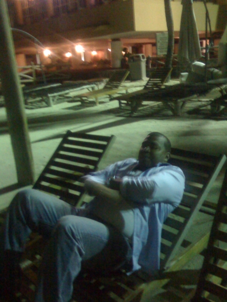 2CHILLING@RESORT26.jpg