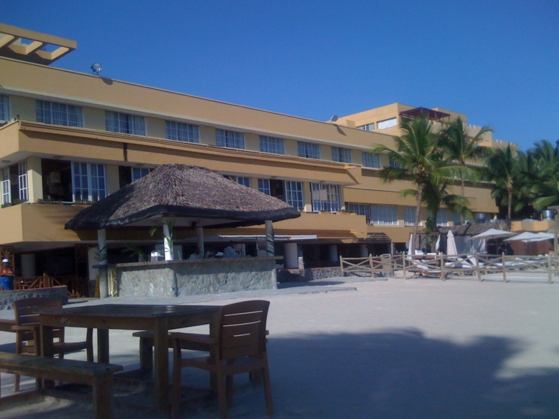 2CHILLING@RESORT29.jpg
