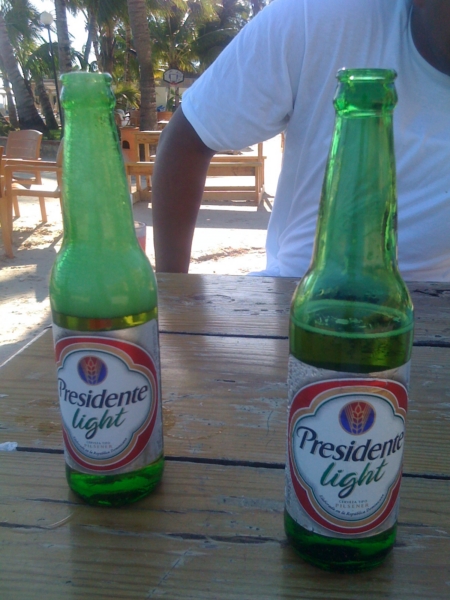 2CHILLING@RESORT31.jpg