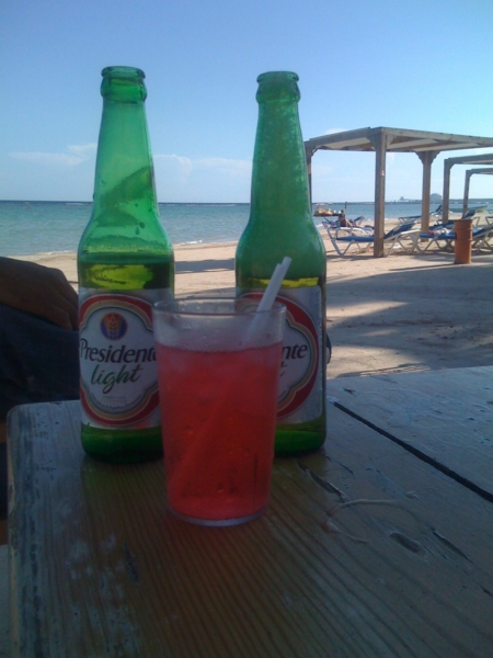 2CHILLING@RESORT33.jpg