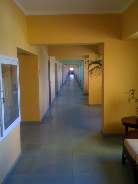 2CHILLING@RESORT34.jpg