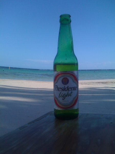 2CHILLING@RESORT35.jpg