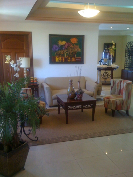 2CHILLING@RESORT36.jpg