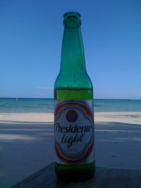 2CHILLING@RESORT37.jpg