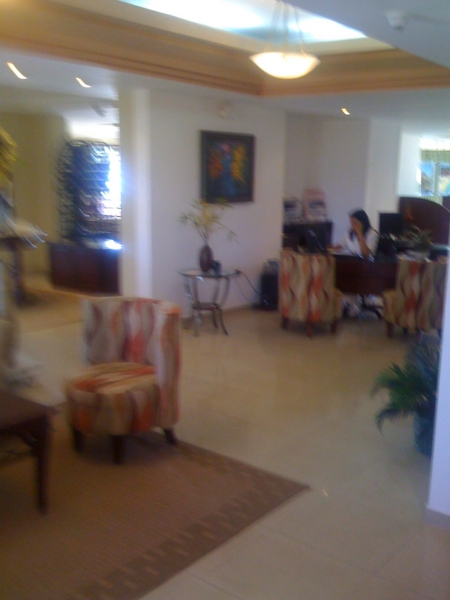 2CHILLING@RESORT38.jpg
