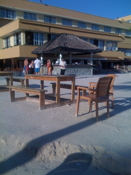 2CHILLING@RESORT39.jpg