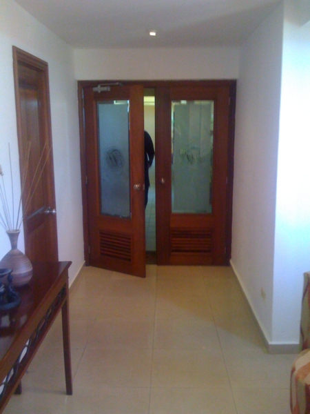 2CHILLING@RESORT40.jpg