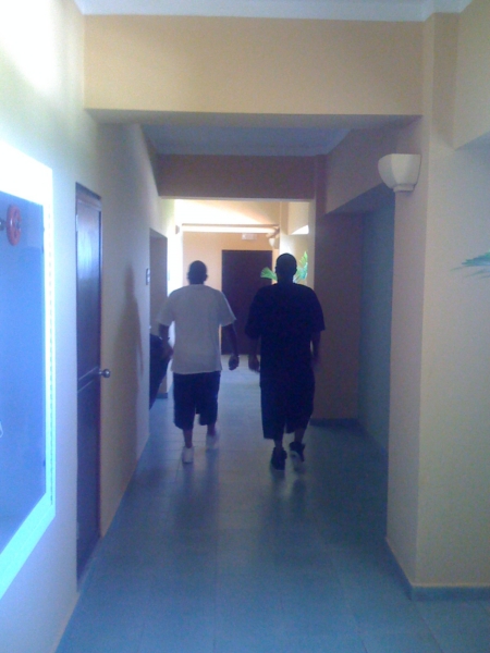 2CHILLING@RESORT41.jpg