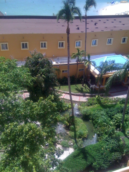2CHILLING@RESORT42.jpg