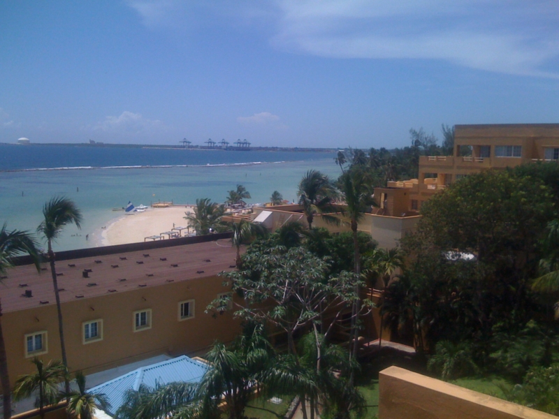 2CHILLING@RESORT46.jpg