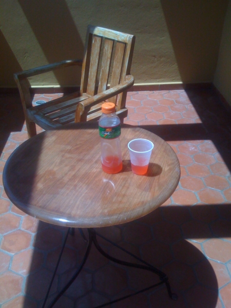 2CHILLING@RESORT47.jpg