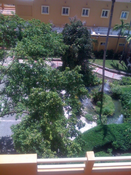 2CHILLING@RESORT48.jpg