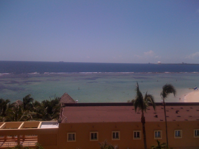 2CHILLING@RESORT49.jpg