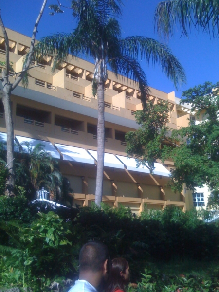 2CHILLING@RESORT51.jpg
