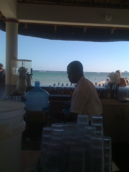 2CHILLING@RESORT52.jpg