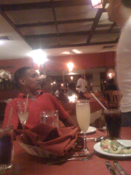 2CHILLING@RESORT53.jpg