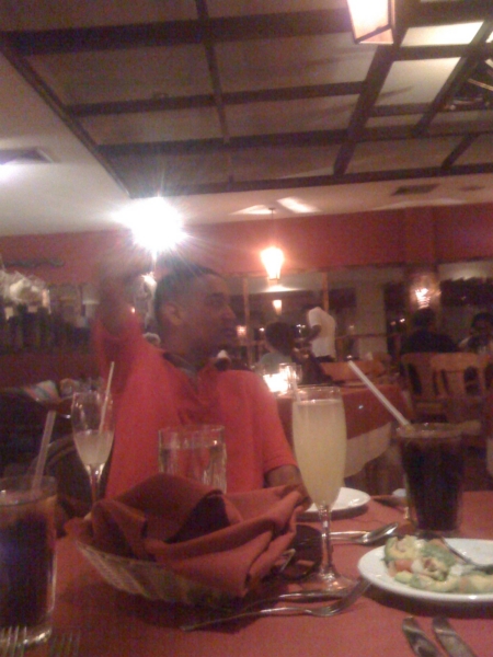 2CHILLING@RESORT54.jpg