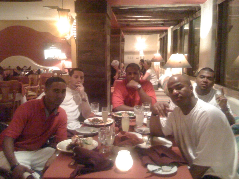 2CHILLING@RESORT55.jpg