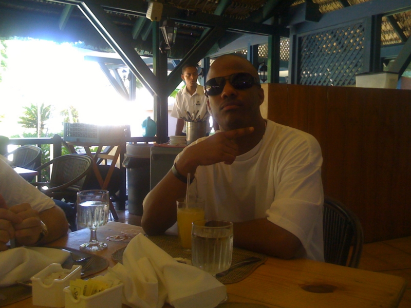 2CHILLING@RESORT6.jpg