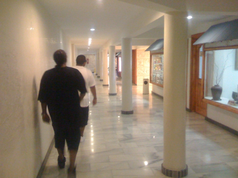 2CHILLING@RESORT67.jpg