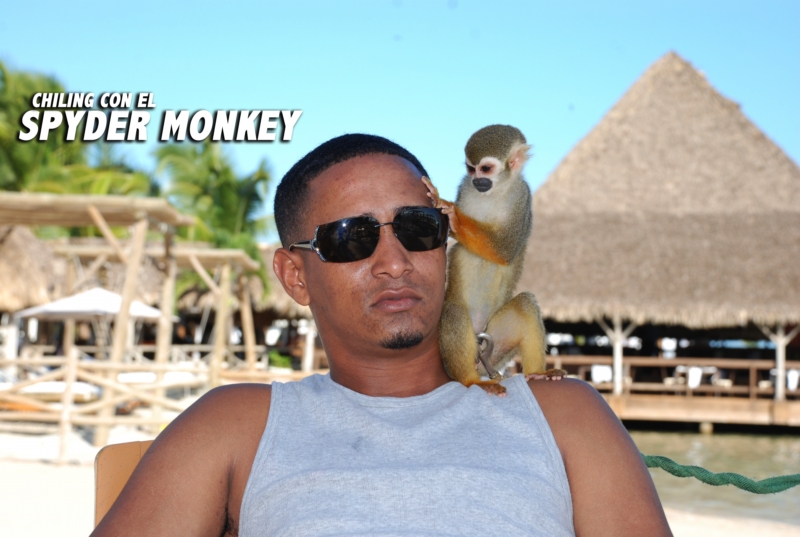 2CHILLING@RESORT69.jpg