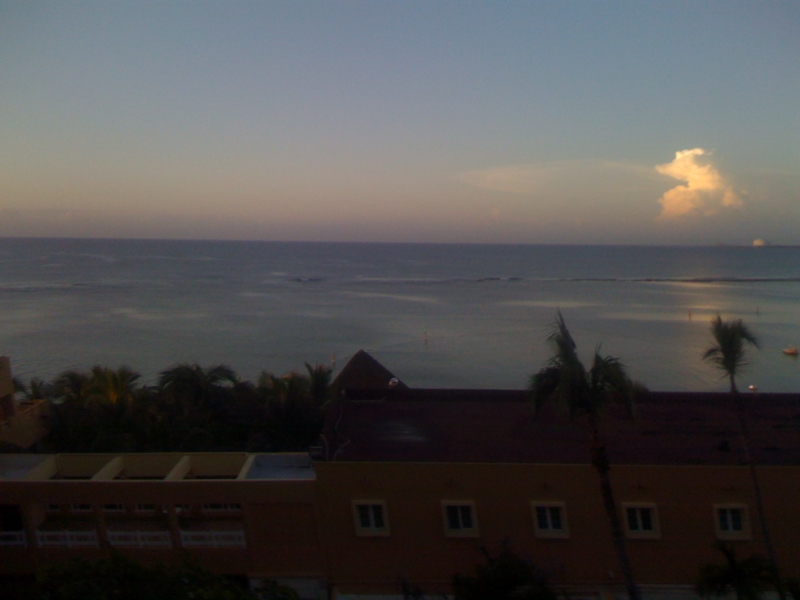 2CHILLING@RESORT74.JPG