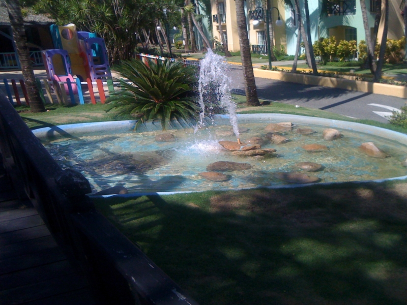 2CHILLING@RESORT9.jpg