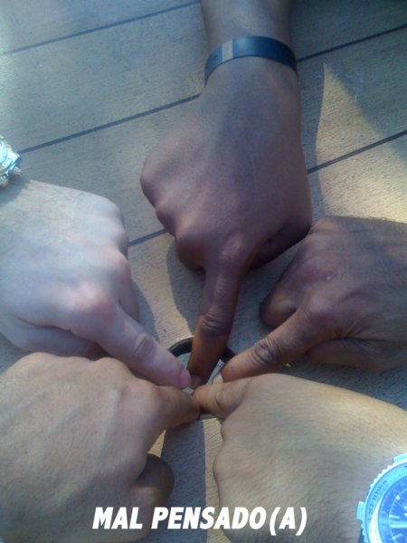 3CHILLING@RESORT7.jpg