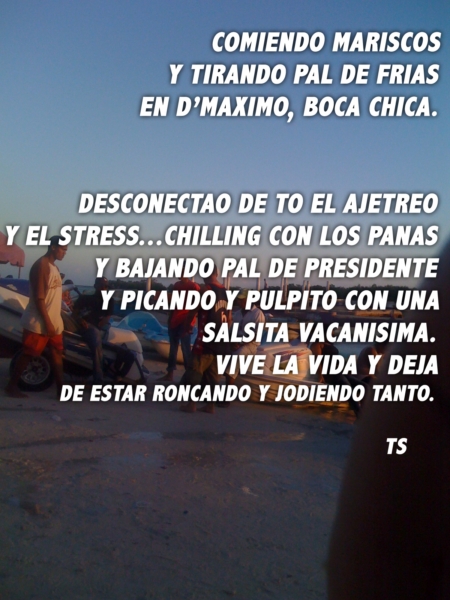 5CHILLING@DMAXIMO1.jpg