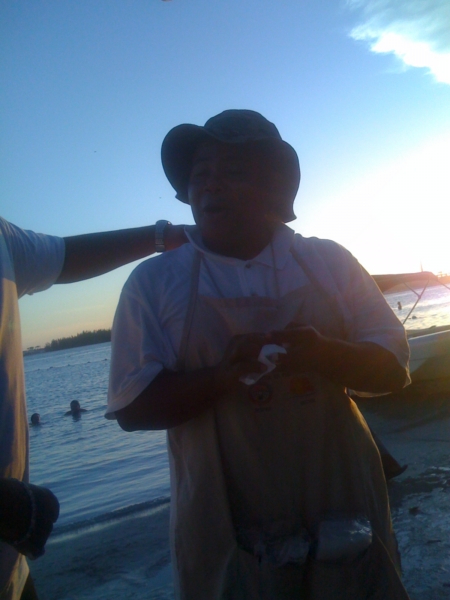 5CHILLING@DMAXIMO12.jpg