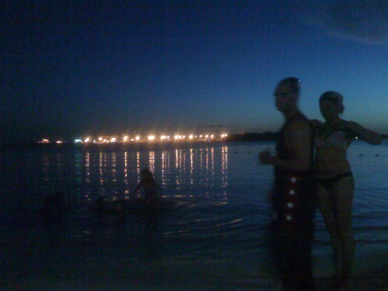 5CHILLING@DMAXIMO18.jpg