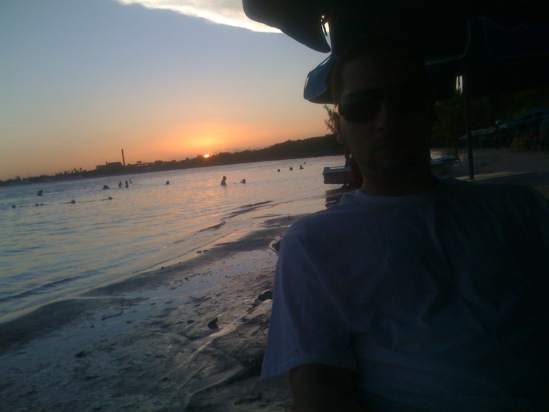 5CHILLING@DMAXIMO2.jpg