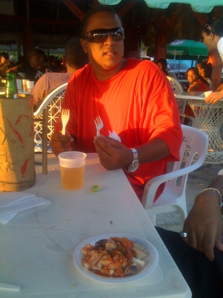 5CHILLING@DMAXIMO21.jpg