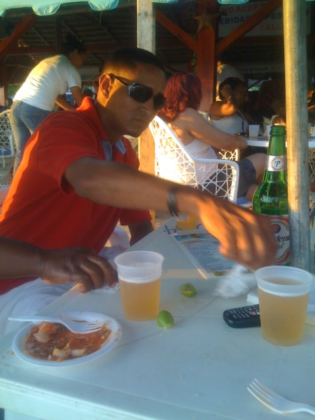 5CHILLING@DMAXIMO22.jpg
