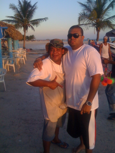 5CHILLING@DMAXIMO23.jpg