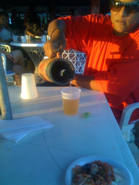 5CHILLING@DMAXIMO24.jpg