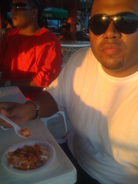 5CHILLING@DMAXIMO25.jpg