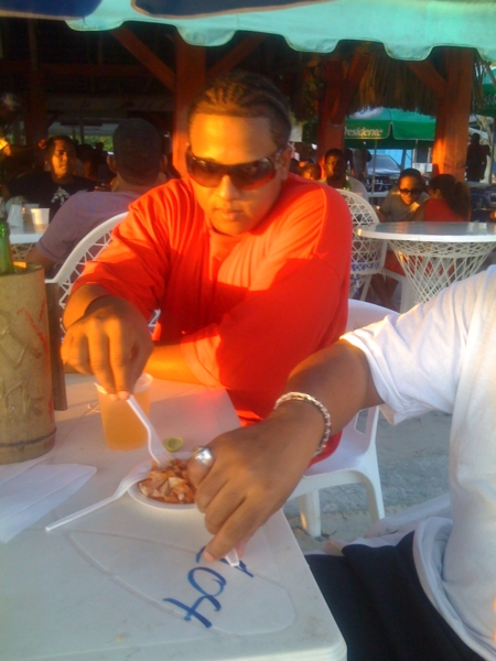 5CHILLING@DMAXIMO26.jpg