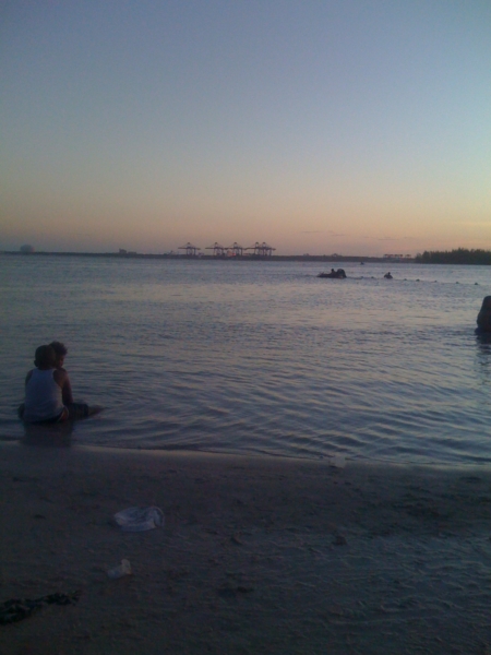 5CHILLING@DMAXIMO3.jpg