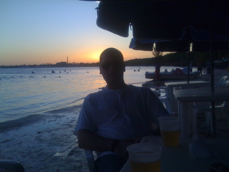 5CHILLING@DMAXIMO32.jpg