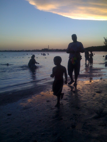 5CHILLING@DMAXIMO5.jpg