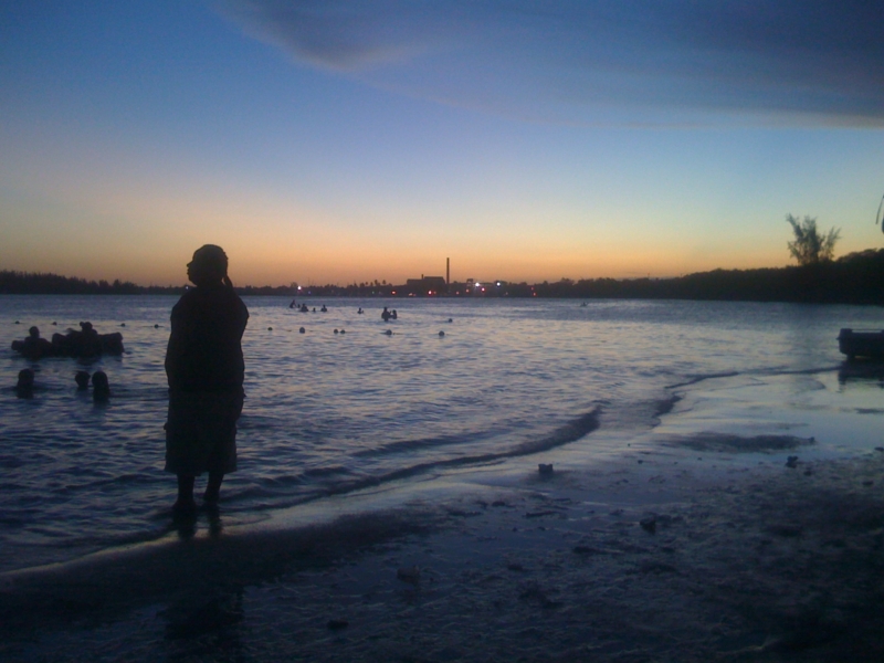 5CHILLING@DMAXIMO9.jpg