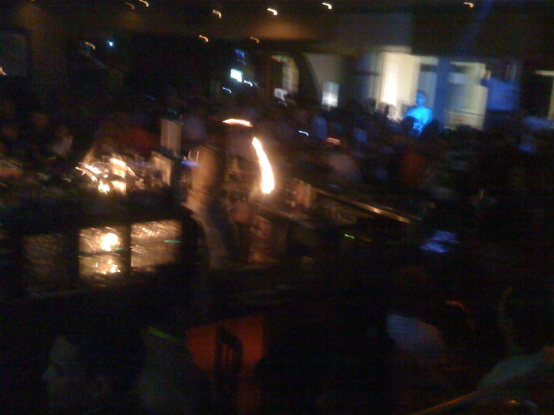 7CHILLING@GAMEWORKS6.jpg