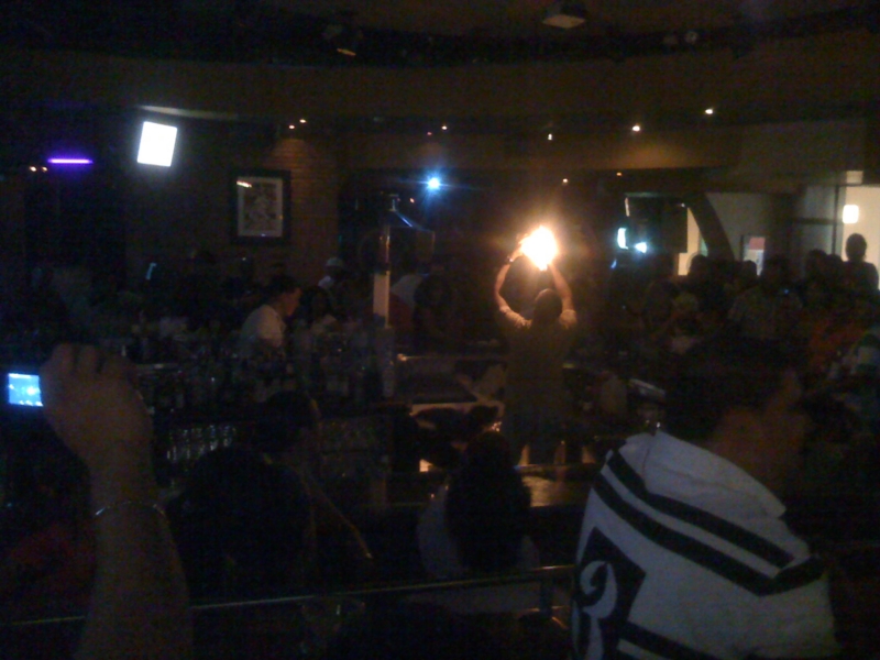 7CHILLING@GAMEWORKS8.jpg